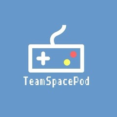 TeamSpacePod