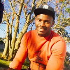mncedisimaurice