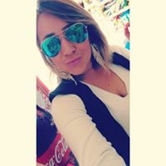 Dany Paiva