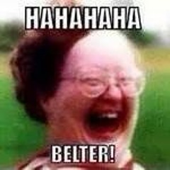 Jezza Dubstep Palmer