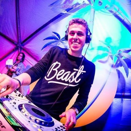 Stream JNS music | Listen to songs, albums, playlists for free on ...