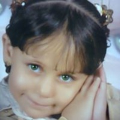 Heba Hassan