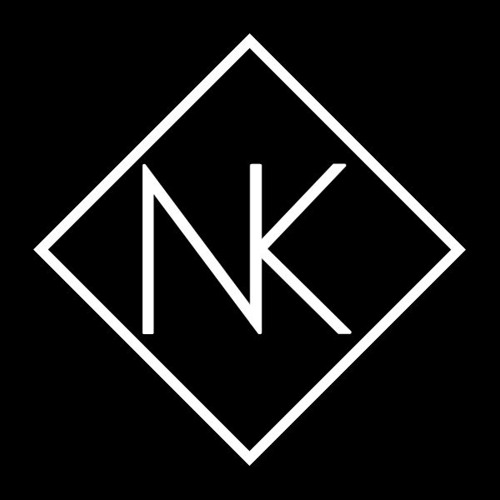 Neon Kicks’s avatar