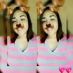 Ëstefania Hërñañdëż