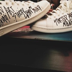 Best of 9tails, highwaters,