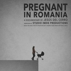 Pregnant in Romania Documentary, the Music