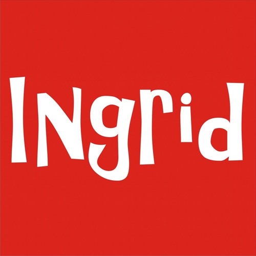 Ingrid’s avatar