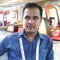 Md Masud Sheikh