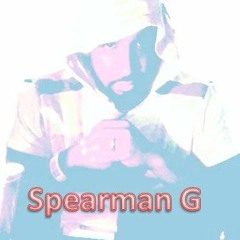 Spearman G