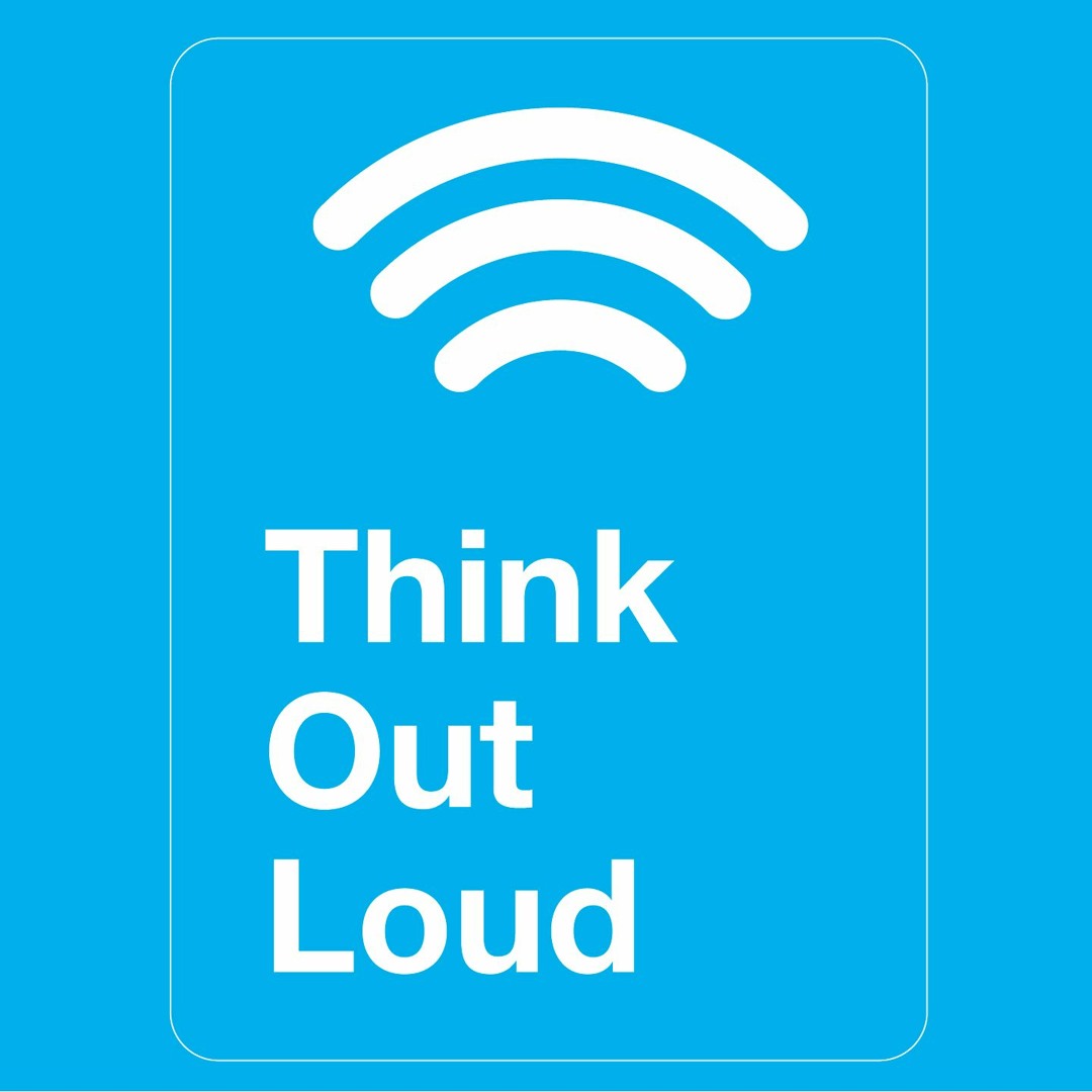 Stream OPB's Think Out Loud music | Listen to songs, albums