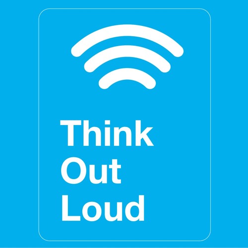 OPB's Think Out Loud’s avatar