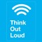 OPB's Think Out Loud