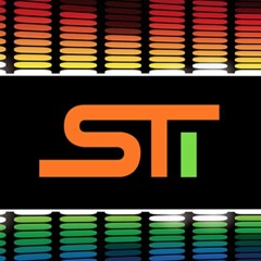 Somatone