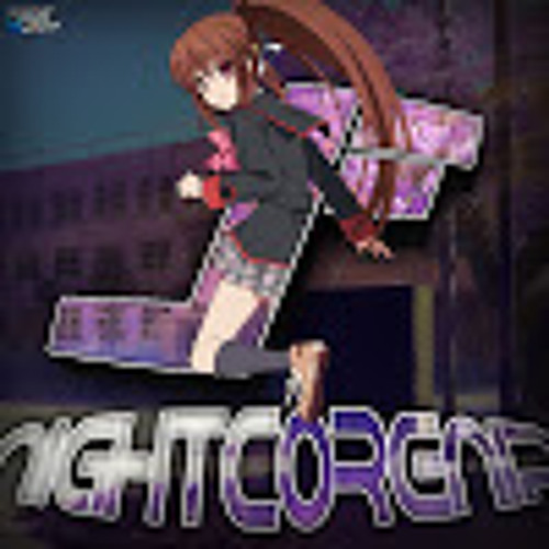 Nightcore Nip’s avatar