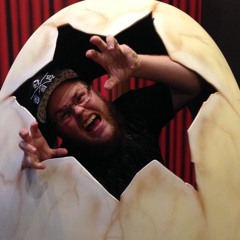 Johannes Hällström