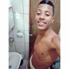 Wesley Alves