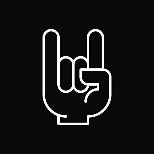 Stream Metal Radio music | Listen to songs, albums, playlists for free on  SoundCloud
