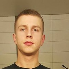 Deividas Motėjauskas