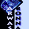 Akwasi Bonnah
