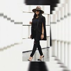 Beenish Tahseen