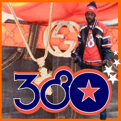 380orangebic’s avatar