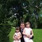 user340807122