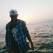Mohamed Mokrane