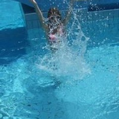 Austėja Milašiūtė