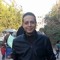 صلاح عبدالمنعم
