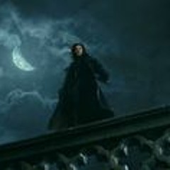 Oscar Alejandro Gutierrez