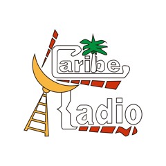Radio Caribe Bilwi