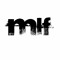 MLF Music