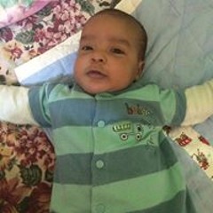 فواز عزالدين