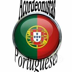 Acordeonistas Portugueses