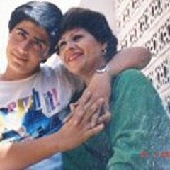 Maria Eugenia Gonzalez