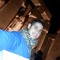 adham shakir