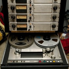 Buffalo Stack Productions