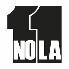 The Nola 11 Corporation