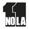 The Nola 11 Corporation