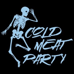 Cold Meat Party