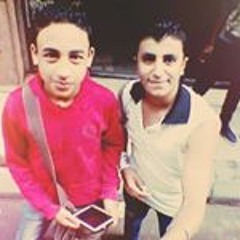 ااااا