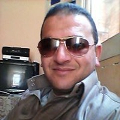 احمد طاحون