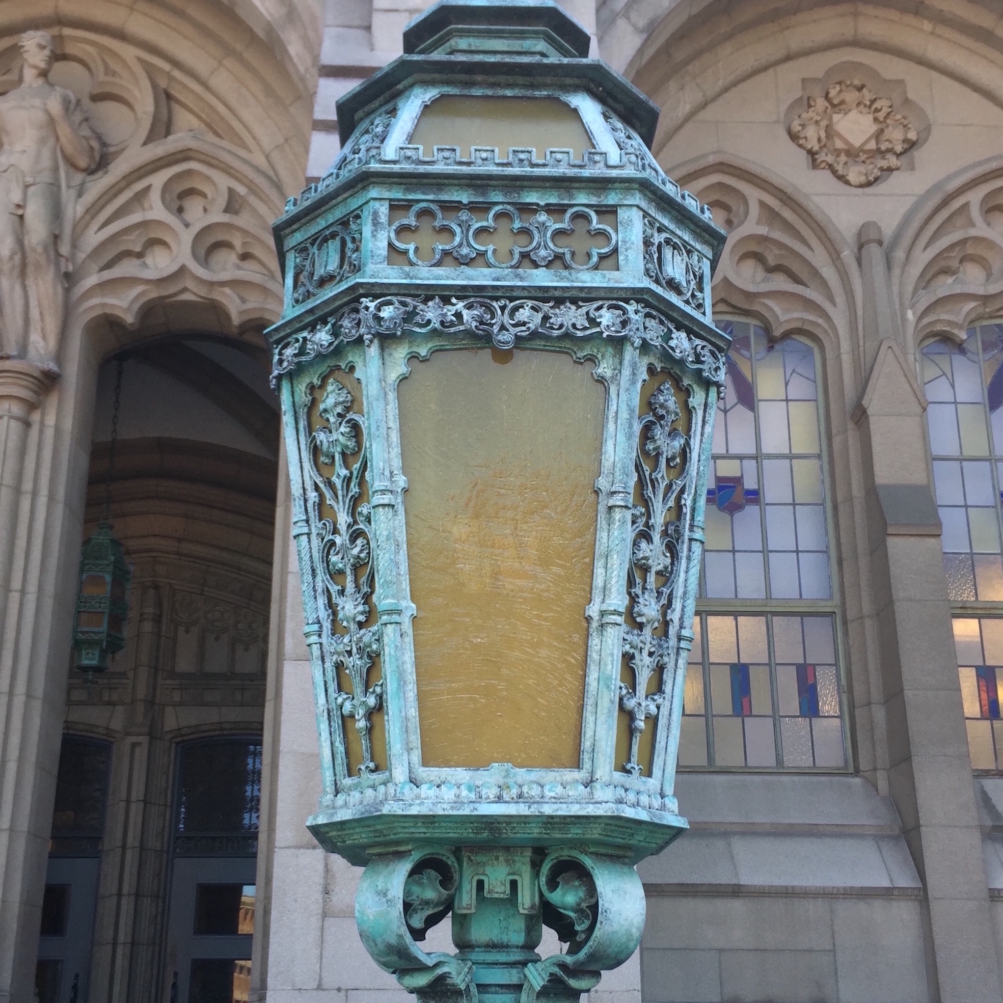 BildungCast UW BildungCast UW