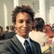 Thierno Cerqueira Sy