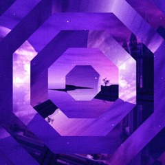 Ecliptix- Flume Skin Tour Mix