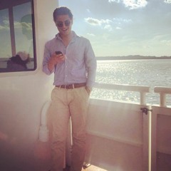 Jehanzaib Najam