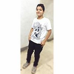 Mohamed Khaled