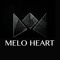 Melo'Heart