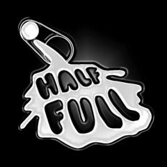 Half Full