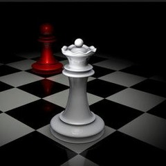 Music Remix - PUBLISHER